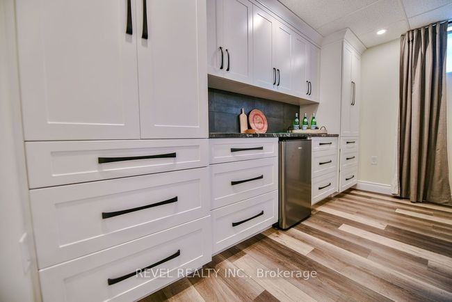 29 Majestic Dr, House other with 5 bedrooms, 3 bathrooms and 7 parking in Timmins ON | Image 32