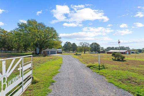 393881 W 900 Rd, Copan, OK, 74022-5803 | Card Image