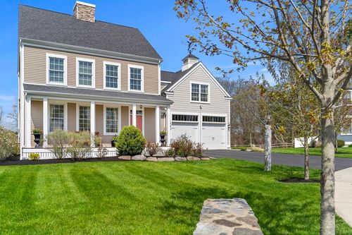 4 Point Shore Overlook Dr, Amesbury, MA, 01913-4235 | Card Image
