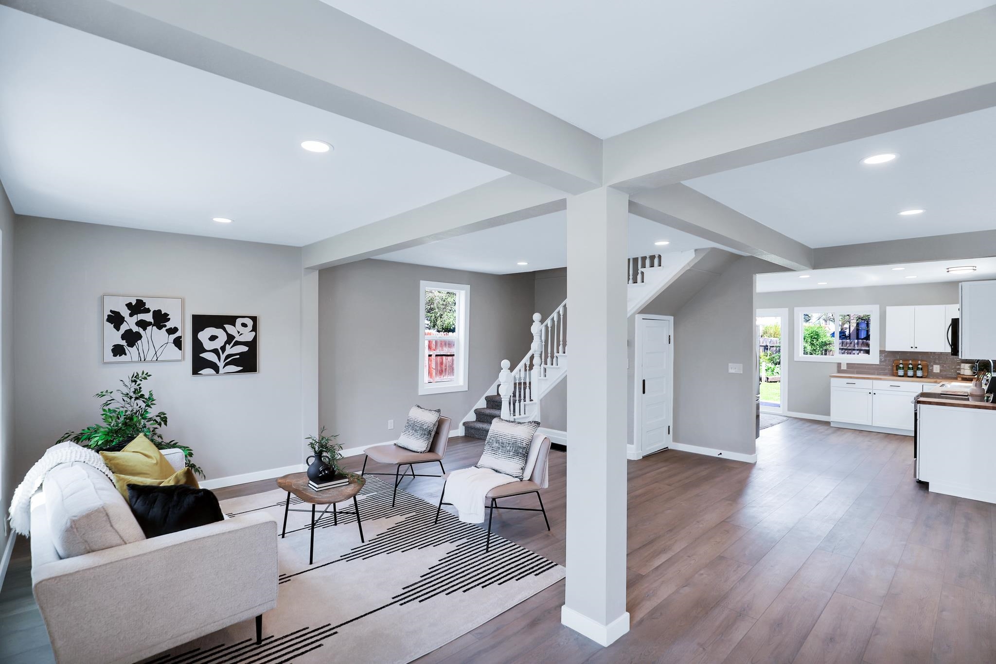 Residential in Spokane 4
