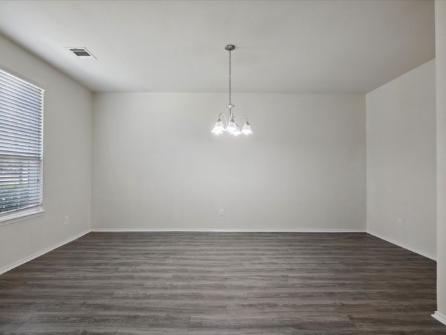 8213 Wildwest Dr, House other with 3 bedrooms, 2 bathrooms and null parking in Fort Worth TX | Image 8