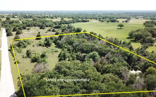 0 Highland Dr, Decatur, TX, 76234 | Card Image