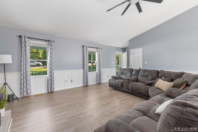 201 Azalea Rd, House other with 3 bedrooms, 3 bathrooms and null parking in Roanoke Rapids NC | Image 5