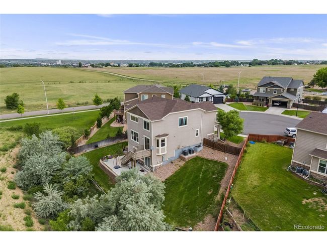 3620 Sandoval St, House other with 4 bedrooms, 4 bathrooms and null parking in Brighton CO | Image 41