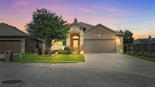 452 Delgany Trl, Haslet, TX, 76052-1139 | Card Image