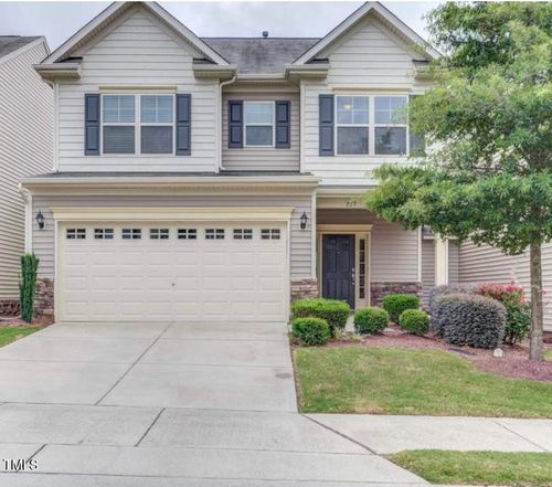 227 Westgrove Ct, Durham, NC, 27703-8960 | Card Image