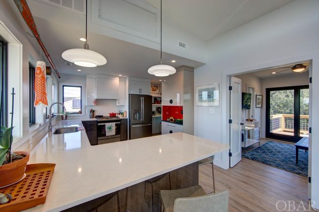 57232 Island Club Ln, House other with 2 bedrooms, 3 bathrooms and null parking in Hatteras NC | Image 31