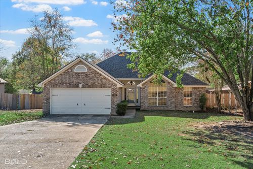 7822 Mary Ann Cir, Shreveport, LA, 71107-8872 | Card Image