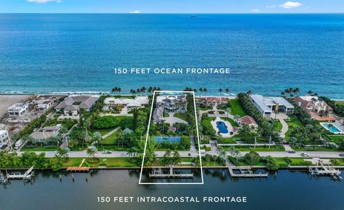 1200 S Ocean Boulevard, Manalapan, FL, 33462 | Card Image