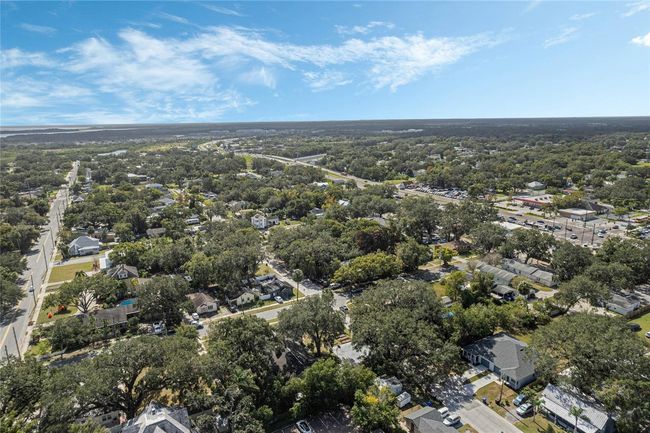 919 Patrick St, House other with 5 bedrooms, 4 bathrooms and null parking in KISSIMMEE FL | Image 52
