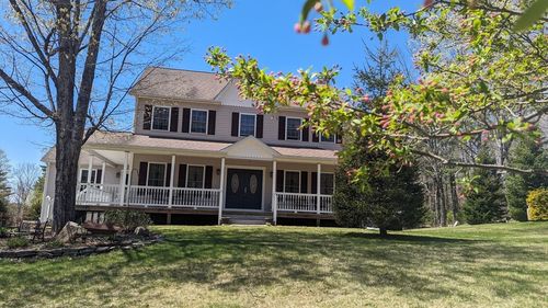 105 Allen Hill Rd, Brimfield, MA, 01010-9712 | Card Image