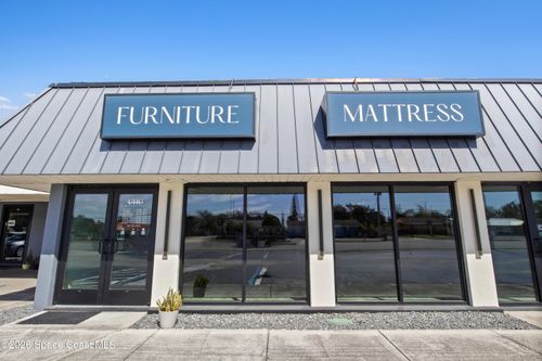 519-503 N Harbor City Blvd, Melbourne, FL, 32935-6837 | Card Image