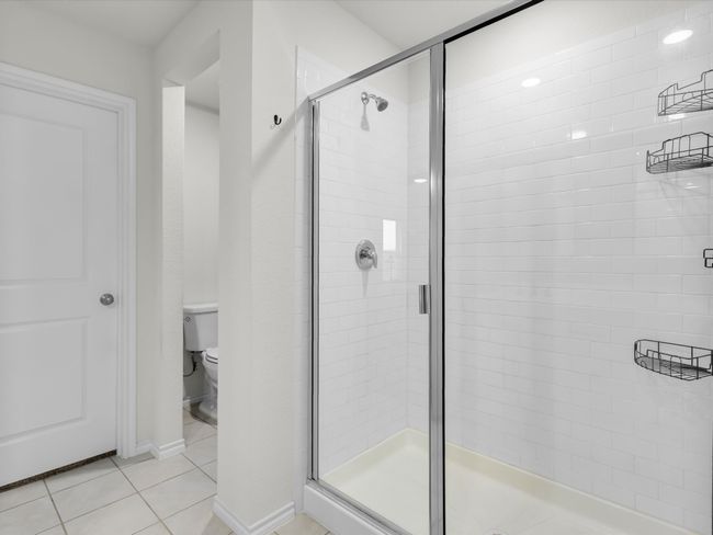 3100 Singleton Rd, House other with 3 bedrooms, 2 bathrooms and null parking in Forney TX | Image 19