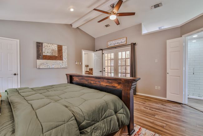 5419 87 Th St, House other with 3 bedrooms, 2 bathrooms and null parking in Lubbock TX | Image 22