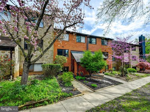 7230 Lasting Light Way, COLUMBIA, MD, 21045-5140 | Card Image