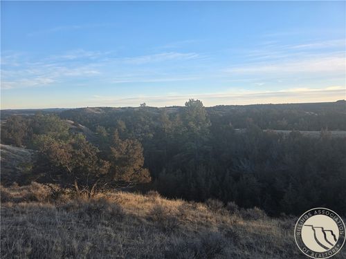 TBD Oil Field Rd, Winnett, MT, 59087 | Card Image