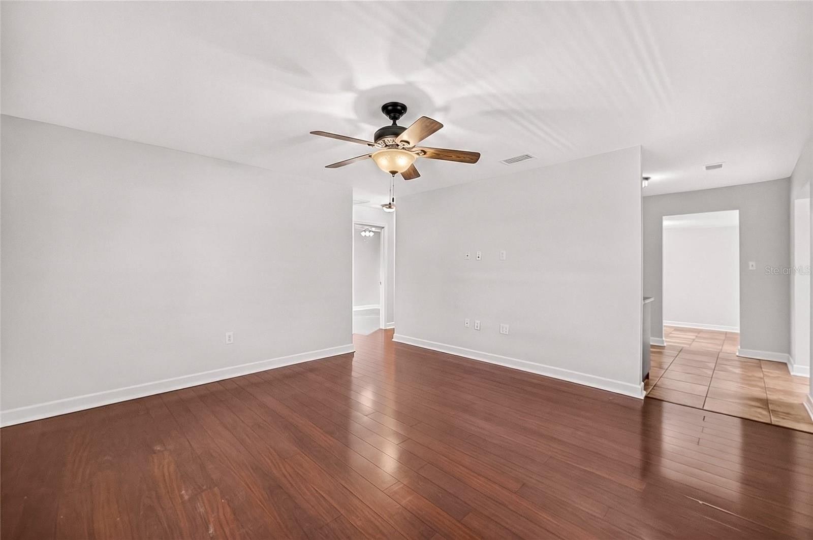 Residential in GULFPORT 5