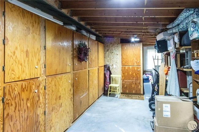 314 Hart St, House other with 2 bedrooms, 2 bathrooms and null parking in Big Timber MT | Image 33
