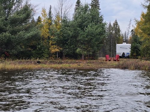 2503 Fern Glen Rd, Sprucedale, ON, P0A1Y0 | Card Image