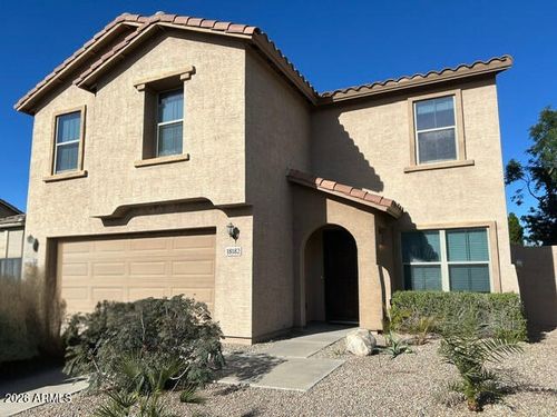18182 E El Viejo Desierto, Gold Canyon, AZ, 85118-7532 | Card Image