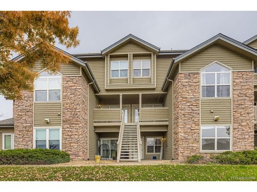 unit-b-3261 S Waco Ct, Aurora, CO, 80013-6656 | Card Image