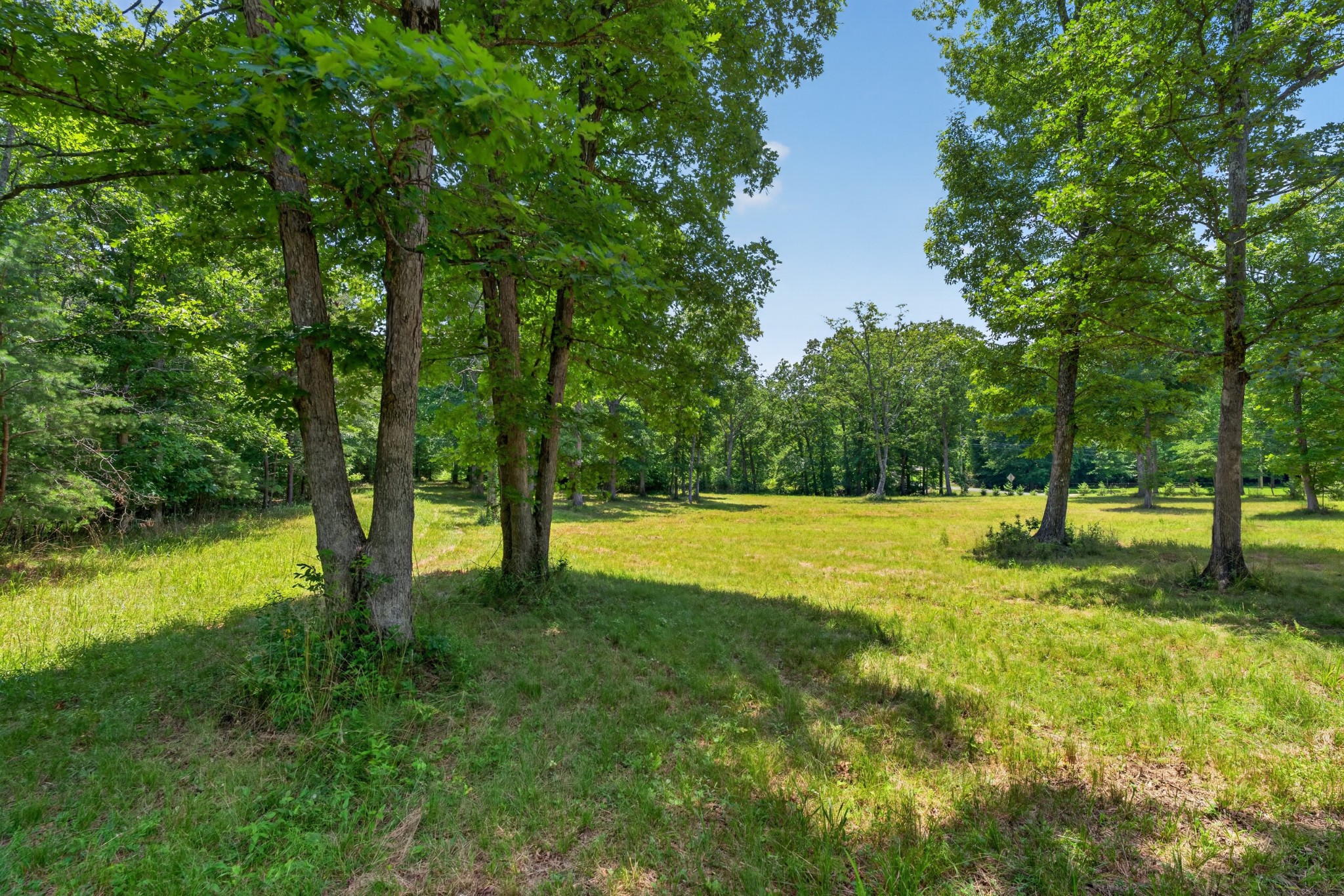Land in Monteagle 2