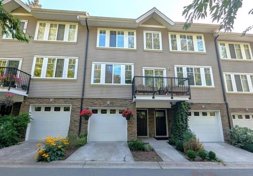 29-13864 Hyland Rd, Surrey, BC, V3W2C3 | Card Image