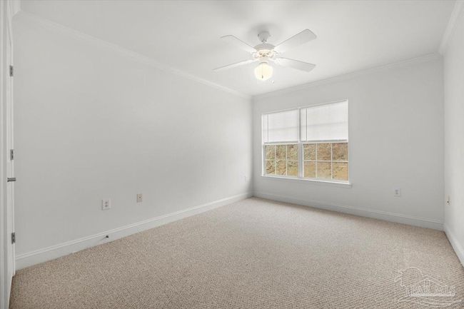 552 Wingspan Way, House other with 3 bedrooms, 3 bathrooms and 1 parking in Crestview FL | Image 8