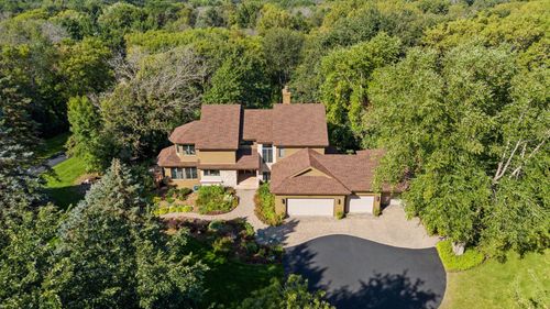 6287 Crackleberry Trl, Woodbury, MN, 55129-9542 | Card Image