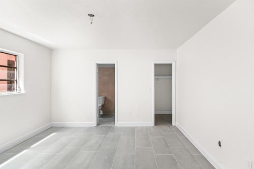 1882 Sw 17th Ave, Miami, FL, 33145-1474 | Card Image