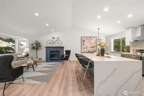 14901 8th Pl W, Lynnwood, WA, 98087-2610 | Card Image