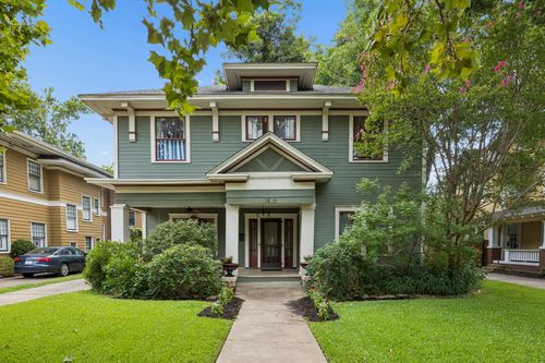 5020 Junius St, Dallas, TX, 75214-5360 | Card Image