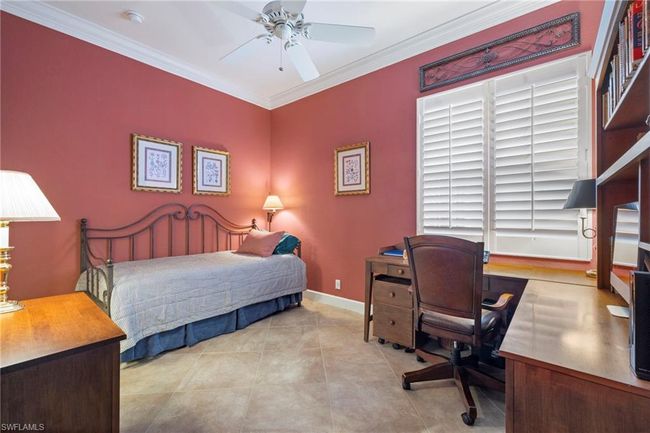 16144 Parque Ln, House other with 3 bedrooms, 2 bathrooms and 2 parking in NAPLES FL | Image 23