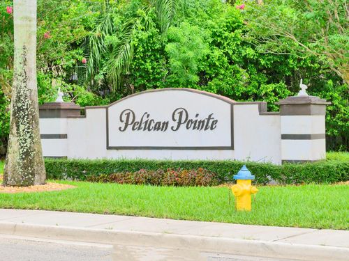 12101 Sw 2nd St, Pembroke Pines, FL, 33025-5918 | Card Image