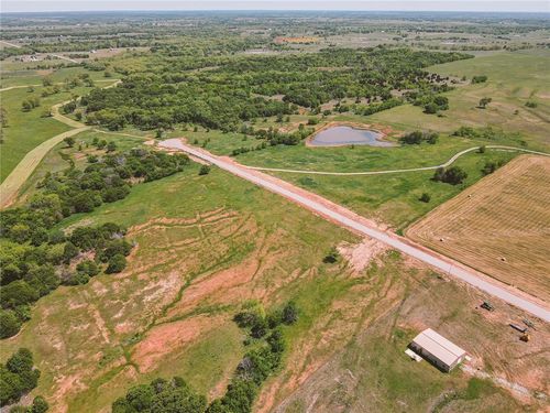0 N 3270 Rd, Pauls Valley, OK, 73075 | Card Image