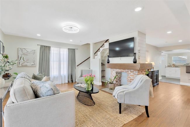 655 33 Rd Ave N, House other with 3 bedrooms, 2 bathrooms and null parking in St Petersburg FL | Image 7