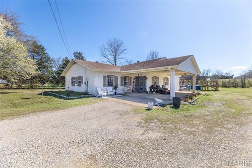 220 Ripley 160e-8, Doniphan, MO, 63935-7747 | Card Image