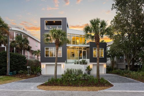 304 Carolina Blvd, Isle of Palms, SC, 29451-2111 | Card Image