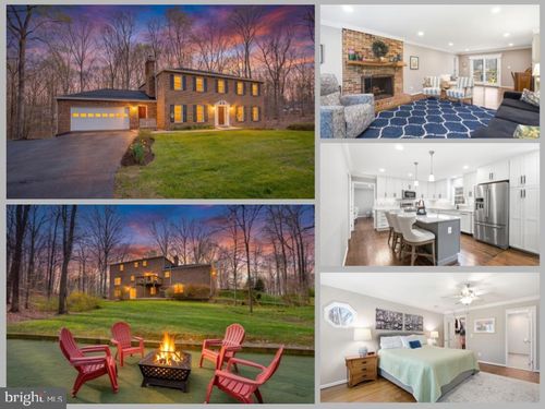 8072 Counselor Rd, MANASSAS, VA, 20112-4752 | Card Image