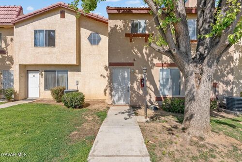 17-1750 E Avenue Q14, Palmdale, CA, 93550-5145 | Card Image