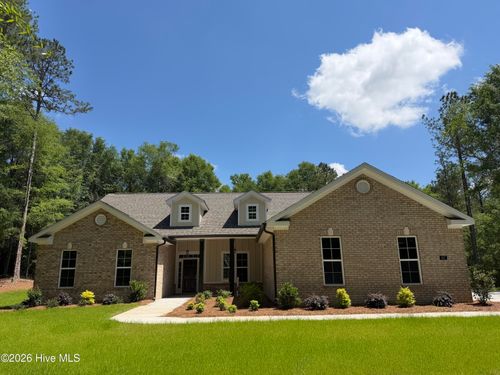 317 Merrifield Ct, Aiken, SC, 29803-3849 | Card Image