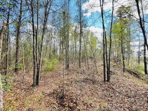 0000 Hwy 1 Bypass, Cheraw, SC, 29520 | Card Image