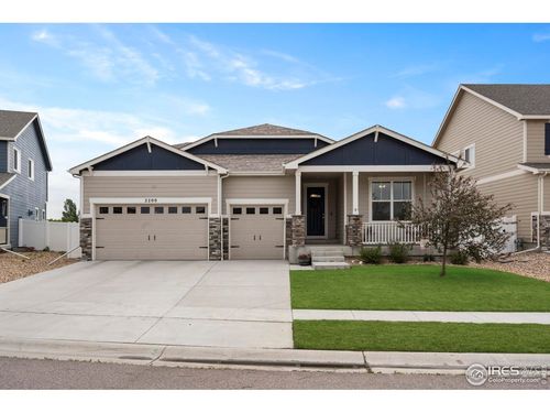 2200 Cadman St, Berthoud, CO, 80513-7086 | Card Image