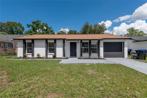 3711 Shady Grove Cir, ORLANDO, FL, 32810-2281 | Card Image