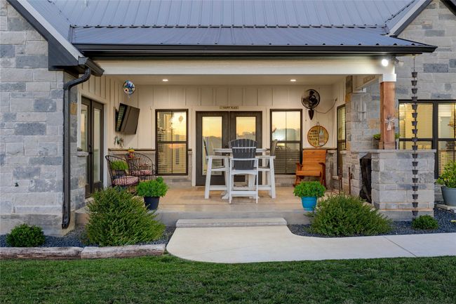 7504 Jibe Cir, House other with 3 bedrooms, 3 bathrooms and null parking in Brownwood TX | Image 34