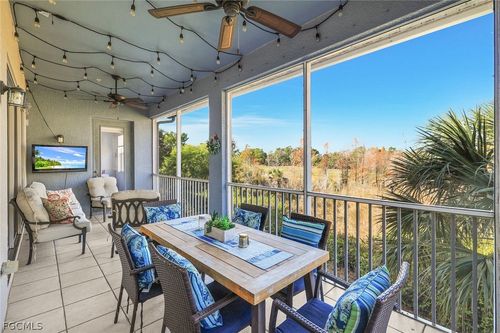 apt-202-13034 Pennington Pl, FORT MYERS, FL, 33913-8526 | Card Image