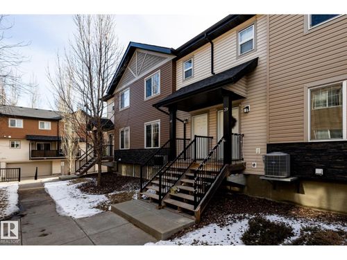 12004 22 Ave Sw, Edmonton, AB, T6W0T1 | Card Image