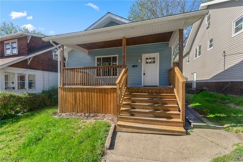 755 Minerva St, East Liverpool, OH, 43920-3368 | Card Image