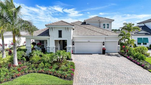11552 Gleaming Ter, VENICE, FL, 34293-7990 | Card Image