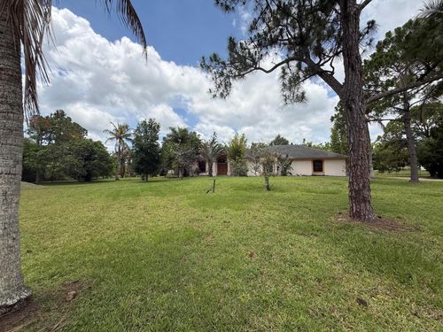 12250 82nd Ln N, West Palm Beach, FL, 33412-2223 | Card Image